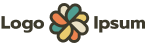 Logo 3