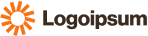 Logo 5
