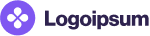 Logo 6