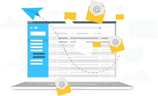 Create and manage email list, newsletter and campaigns. Integration with popular email platforms such as MailChimp, ActiveCampaign, Constant Contact and SendinBlue.