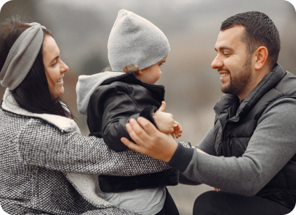 Family Image