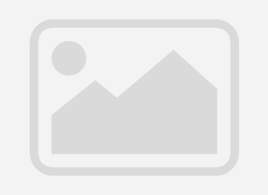 Boost Your Business with Podcasting: How Audio Content Can Drive Engagement and Growth