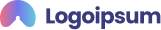 As seen on logo